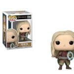 Funko POP! The Lord of the Rings - Eowyn #1743