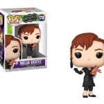 Funko POP! Beetlejuice - Delia Deetz #1758