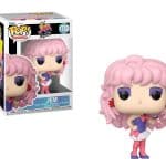 Funko POP! Jem and the Holograms - Jem #1788