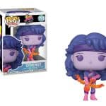 Funko POP! Jem and the Holograms - Synergy #1791