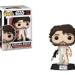 Funko POP! Star Wars: Andor - Cassian Andor #759