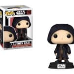 Funko POP! Star Wars: Andor - Luthen Rael #761