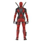 Deadpool & Wolverine Marvel Select Action Figure Deadpool 18 cm - Image 2