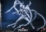 Spider-Man 2 Video Game Masterpiece Action Figure 1/6 Peter Parker (Anti-Venom Suit) 30 cm - Image 3