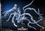 Spider-Man 2 Video Game Masterpiece Action Figure 1/6 Peter Parker (Anti-Venom Suit) 30 cm - Image 6