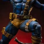 Marvel Legacy Replica Statue 1/4 Cyclops 56 cm - Image 3