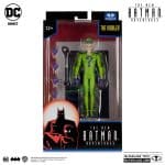 DC Direct Action Figures 15 cm The New Batman Adventures Wave 4 Sortiment - Image 3