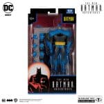 DC Direct Action Figures 15 cm The New Batman Adventures Wave 4 Sortiment - Image 5