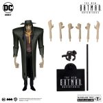 DC Direct Action Figures 15 cm The New Batman Adventures Wave 4 Sortiment - Image 6