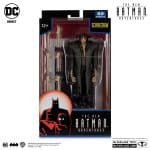 DC Direct Action Figures 15 cm The New Batman Adventures Wave 4 Sortiment - Image 7