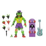 Teenage Mutant Ninja Turtles (Archie Comics) Action Figure Mondo Gecko 18 cm - Image 2