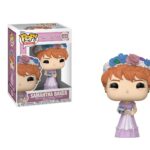 Funko POP! Sixteen Candles - Samantha Baker #1722