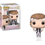 Funko POP! The Golden Girls - Blanche #1683
