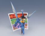 Dragon Ball Figuarts ZERO PVC Statue Son Goku (mini) & Supreme Kai (mini) Welcome to the great Adventure! 23 cm - Image 2
