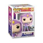 Masters of The Universe POP! Vinyl Figure She-Ra - Glimmer