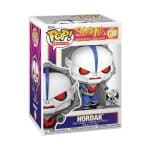 Masters of The Universe POP! Vinyl Figure She-Ra - Hordak
