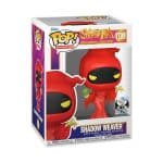 Masters of The Universe POP! Vinyl Figure She-Ra - Shadow Weaver