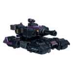 Transformers Age of the Primes Leader Class Action Figure The Thirteen Megatronus the Fallen 19 cm - Image 2