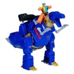Transformers Age of the Primes Leader Class Action Figure G2 Universe Grimlock 19 cm - Image 2