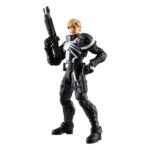 Spider-Man Marvel Legends Retro Action Figure Agent Venom (Flash Thompson) 15 cm - Image 4