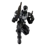 Spider-Man Marvel Legends Retro Action Figure Agent Venom (Flash Thompson) 15 cm - Image 3
