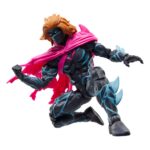 Spider-Man Marvel Legends Retro Action Figure Marvel's Kaine 15 cm - Image 2