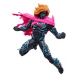 Spider-Man Marvel Legends Retro Action Figure Marvel's Kaine 15 cm - Image 3