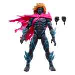 Spider-Man Marvel Legends Retro Action Figure Marvel's Kaine 15 cm - Image 4