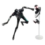 Spider-Man: Across the Spider-Verse Marvel Legends Action Figure The Spot 15 cm - Image 3