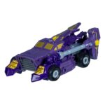 Transformers Age of the Primes Deluxe Class Action Figure The Thirteen Autobot Solus Prime 14 cm - Image 2