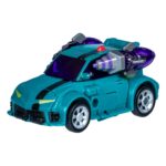 Transformers Age of the Primes Deluxe Class Action Figure The Thirteen Fugitive Waspinator 14 cm - Image 2