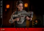 Alien: Romulus Movie Masterpiece Action Figure 1/6 Rain Carradine 26 cm - Image 2