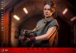 Alien: Romulus Movie Masterpiece Action Figure 1/6 Rain Carradine 26 cm - Image 3