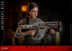 Alien: Romulus Movie Masterpiece Action Figure 1/6 Rain Carradine 26 cm - Image 5