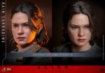 Alien: Romulus Movie Masterpiece Action Figure 1/6 Rain Carradine 26 cm - Image 7