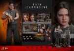 Alien: Romulus Movie Masterpiece Action Figure 1/6 Rain Carradine 26 cm - Image 9
