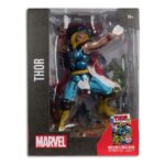 Marvel Collection PVC Statue 1/6 Thor (The Mighty Thor #177) 26 cm - Image 4