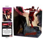 Marvel Collection PVC Statue 1/10 Daredevil (Daredevil #600) 17 cm - Image 2