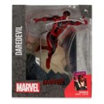 Marvel Collection PVC Statue 1/10 Daredevil (Daredevil #600) 17 cm - Image 3