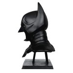 The Dark Knight DC Direct Replica 1/1 Batman Cowl 54 cm - Image 5