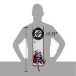DC Direct Corner Box Statue 1/10 Superman Limited Edition 45 cm - Image 2
