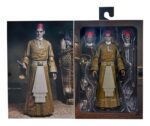 Universal Monsters Action Figure Ultimate Ardath Bey (The Mummy) 18 cm - Image 3