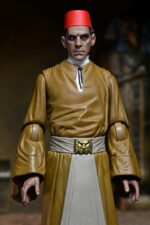 Universal Monsters Action Figure Ultimate Ardath Bey (The Mummy) 18 cm - Image 4