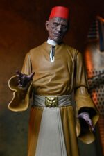 Universal Monsters Action Figure Ultimate Ardath Bey (The Mummy) 18 cm - Image 5
