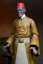 Universal Monsters Action Figure Ultimate Ardath Bey (The Mummy) 18 cm - Image 6