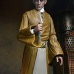 Universal Monsters Action Figure Ultimate Ardath Bey (The Mummy) 18 cm