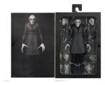 Nosferatu (1922) Action Figure Ultimate Count Orlok 18 cm - Image 3
