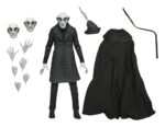 Nosferatu (1922) Action Figure Ultimate Count Orlok 18 cm - Image 7
