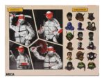 Teenage Mutant Ninja Turtles (Mirage Comics) Action Figures 2-Pack Black and White First Turtles 18 cm - Image 2