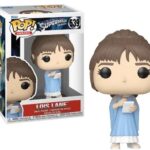 Funko POP! DC Heroes: Superman (1978) - Lois Lane #539